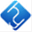 aphangying.com