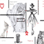 pulpin-up.over-blog.com