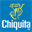 chiquita.at