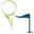 pkclassic.com