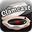 theclamcast.com