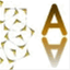 alexgmitu.wordpress.com