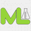 ml-lubrication.com