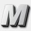 mclaughlinsvc.com
