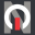 netover.fr