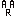 aaronarice.com