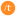 tosbourn.com