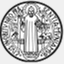 benedictpride.org