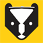 civicskunk.works