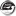 addumbria.it