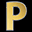 davepyke.com