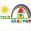 tocazezinho.wordpress.com
