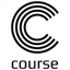 cuckcourse.com