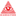 bianhaifeng.com