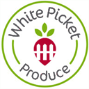 blog.whitepicketproduce.com