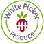 blog.whitepicketproduce.com