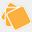 appsolute.de