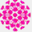 tupperwaremsk.narod.ru