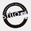 estilo-web.com
