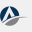 atogs.org