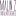 malinz.com