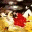 hoiheodien.wordpress.com