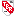 tbrohrbach.de