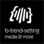 trend-setting.de