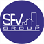 sfvgroup.az