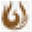 aidunet.com