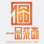 yipin1997.com