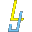 loj.name