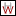 hwcustomhomes.com