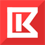 xlbz.com