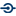 osterrieder.net