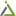 jumpanalytics.com
