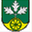 dabelstein.org