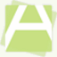 dicastrowebdesign.com