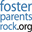 fosterparentsrock.org