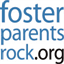 fosterparentsrock.org