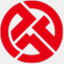 win-pmc.com