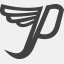 pipixel.com