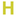 hatale.com