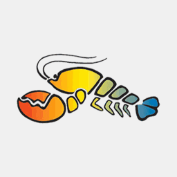 orleanslobsterpound.com