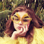 chloemoretz.love