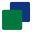 gbs-service.de