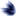 libreyclaro.com