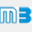 mbraun.com