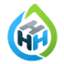 h3pumpcontrols.com