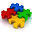 planzconsulting.com